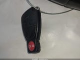 Mercedes-Benz Slk 350 WDBWK56F05F036660 снимка