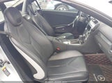 Mercedes-Benz Slk 350 WDBWK56F05F036660 снимка