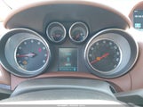 Buick Encore Leather KL4CJGSBXEB785988 снимка