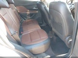 Buick Encore Leather KL4CJGSBXEB785988 снимка