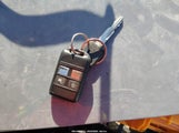 Ford F-350 Lariat/Xl/Xlt 1FTSW31F91EA02815 снимка