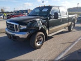 Ford F-350 Lariat/Xl/Xlt 1FTSW31F91EA02815 fotografie