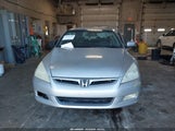 Honda Accord 2.4 Se 1HGCM56376A062015 снимка