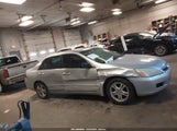 Honda Accord 2.4 Se 1HGCM56376A062015 снимка