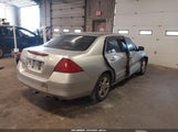 Honda Accord 2.4 Se 1HGCM56376A062015 снимка