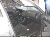 Honda Accord 2.4 Se 1HGCM56376A062015 снимка