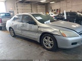 Honda Accord 2.4 Se 1HGCM56376A062015 снимка