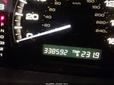 Honda Accord 2.4 Se 1HGCM56376A062015 снимка