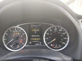 Nissan Sentra S 3N1AB7AP8JY345967 fotografie
