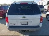 Ford Explorer Xlt 1FMZU73E22ZC41127 снимка
