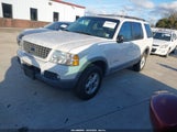 Ford Explorer Xlt 1FMZU73E22ZC41127 снимка