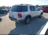 Ford Explorer Xlt 1FMZU73E22ZC41127 снимка