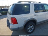 Ford Explorer Xlt 1FMZU73E22ZC41127 fotografie