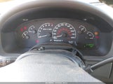 Ford Explorer Xlt 1FMZU73E22ZC41127 fotografie