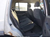Ford Explorer Xlt 1FMZU73E22ZC41127 photo