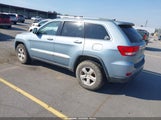 Jeep Grand Cherokee Laredo 1C4RJEAT8CC361750 снимка