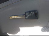 Chevrolet Colorado 2Wd Short Box Wt 1GCGSBEN3L1200460 снимка