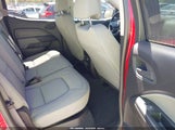 Chevrolet Colorado 2Wd Short Box Wt 1GCGSBEN3L1200460 photo