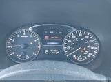 Nissan Pathfinder Sl 5N1AR2MMXFC601776 снимка