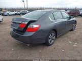 Honda Accord Lx 1HGCR2F31DA038189 снимка