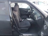 Nissan Juke Sv JN8AF5MR6BT000566 снимка