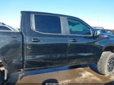 Chevrolet Silverado  Lt 1GCUYDED1LZ117518 снимка