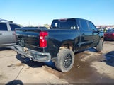 Chevrolet Silverado  Lt 1GCUYDED1LZ117518 снимка