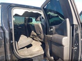 Chevrolet Silverado  Lt 1GCUYDED1LZ117518 снимка