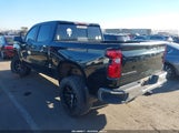 Chevrolet Silverado  Lt 1GCUYDED1LZ117518 снимка