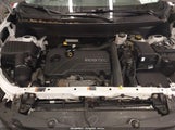 Chevrolet Equinox Awd Ls 3GNAXSEV2LS682206 снимка