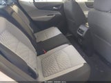 Chevrolet Equinox Awd Ls 3GNAXSEV2LS682206 снимка