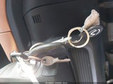 Chevrolet Traverse Ltz 1GNKVLKD8DJ143751 снимка