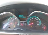 Chevrolet Traverse Ltz 1GNKVLKD8DJ143751 снимка