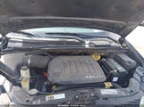 Dodge Grand Caravan Sxt 2C4RDGCG6GR384086 снимка