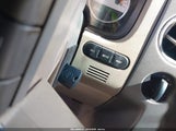 Ford F-150 Fx4/Lariat/Xlt 1FTPW14V26KC59062 снимка
