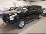 GMC Yukon Xl  Slt 1GKS2HKC8FR673426 снимка