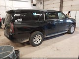 GMC Yukon Xl  Slt 1GKS2HKC8FR673426 снимка