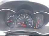 Kia Sorento Lx 5XYKT4A66FG597765 снимка