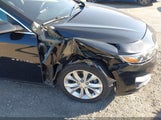 Chevrolet Malibu Fwd Lt 1G1ZD5ST9MF011994 снимка