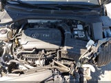 Volkswagen Jetta Gli 2.0T Autobahn/2.0T S 3VW6T7BU8LM049827 снимка
