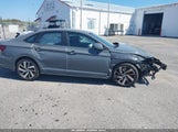 Volkswagen Jetta Gli 2.0T Autobahn/2.0T S 3VW6T7BU8LM049827 снимка