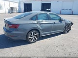 Volkswagen Jetta Gli 2.0T Autobahn/2.0T S 3VW6T7BU8LM049827 снимка
