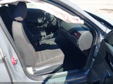 Volkswagen Jetta Gli 2.0T Autobahn/2.0T S 3VW6T7BU8LM049827 снимка