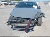 Volkswagen Jetta Gli 2.0T Autobahn/2.0T S 3VW6T7BU8LM049827 снимка