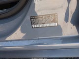 Volkswagen Jetta Gli 2.0T Autobahn/2.0T S 3VW6T7BU8LM049827 снимка