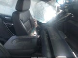 Chevrolet Silverado  Lt 3GCUYDED9KG186827 снимка