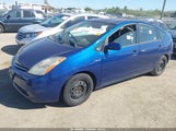 Toyota Prius JTDKB20U387713446 снимка