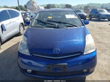 Toyota Prius JTDKB20U387713446 снимка