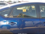 Toyota Prius JTDKB20U387713446 снимка