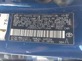 Toyota Prius JTDKB20U387713446 снимка